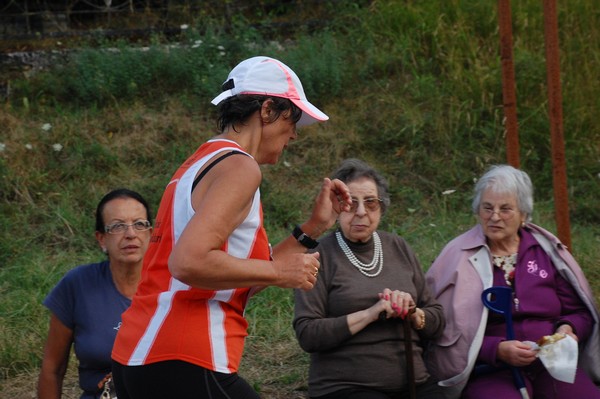 Amatrice Configno (C.E.) (24/08/2013) 00211