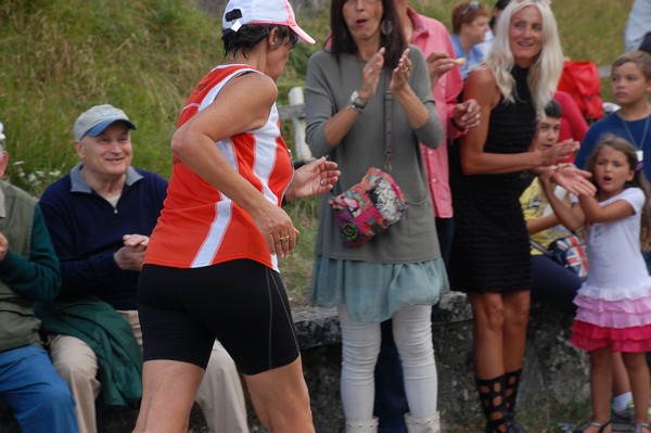 Amatrice Configno (C.E.) (24/08/2013) 00212
