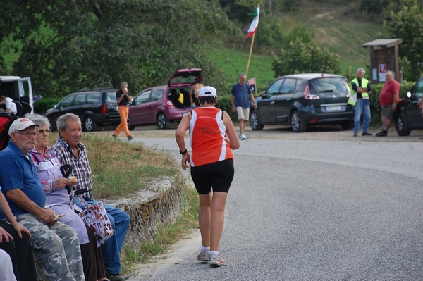 Amatrice Configno (C.E.) (24/08/2013) 00213