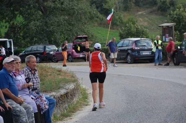 Amatrice Configno (C.E.) (24/08/2013) 00214