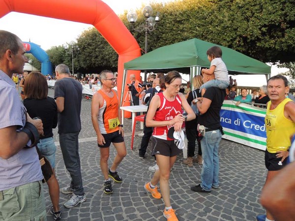 L'Arrampicata di Tolfa (C.E.) (29/08/2013) 00003