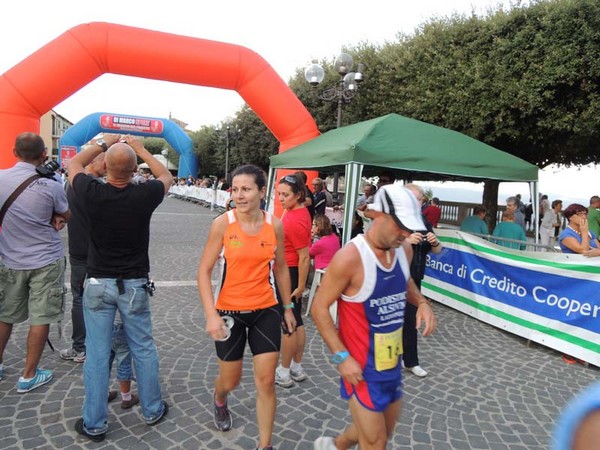 L'Arrampicata di Tolfa (C.E.) (29/08/2013) 00004