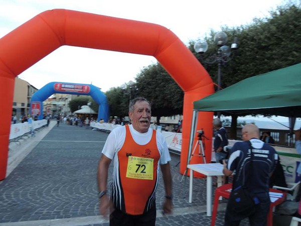 L'Arrampicata di Tolfa (C.E.) (29/08/2013) 00006