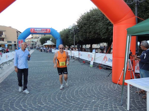 L'Arrampicata di Tolfa (C.E.) (29/08/2013) 00007