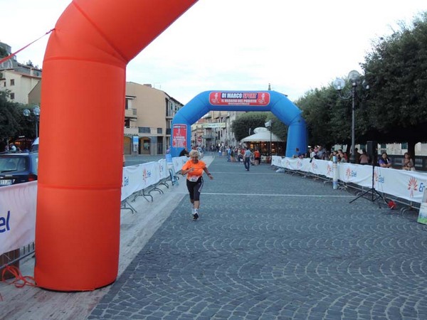 L'Arrampicata di Tolfa (C.E.) (29/08/2013) 00009