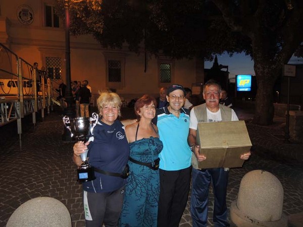 L'Arrampicata di Tolfa (C.E.) (29/08/2013) 00012