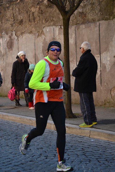 Maratonina dei Tre Comuni (27/01/2013) 00015