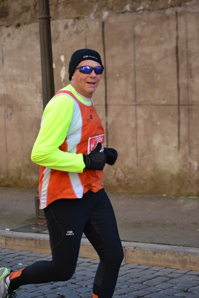 Maratonina dei Tre Comuni (27/01/2013) 00017
