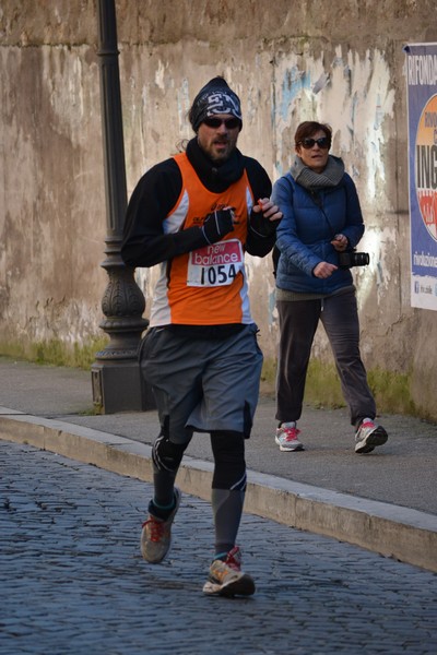 Maratonina dei Tre Comuni (27/01/2013) 00022