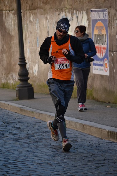 Maratonina dei Tre Comuni (27/01/2013) 00023