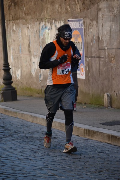 Maratonina dei Tre Comuni (27/01/2013) 00024