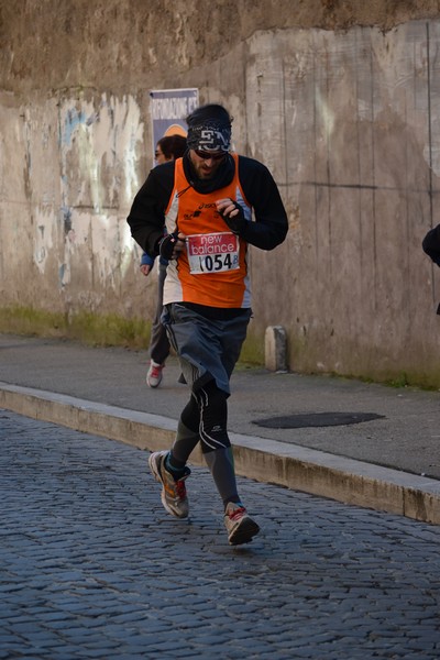 Maratonina dei Tre Comuni (27/01/2013) 00025