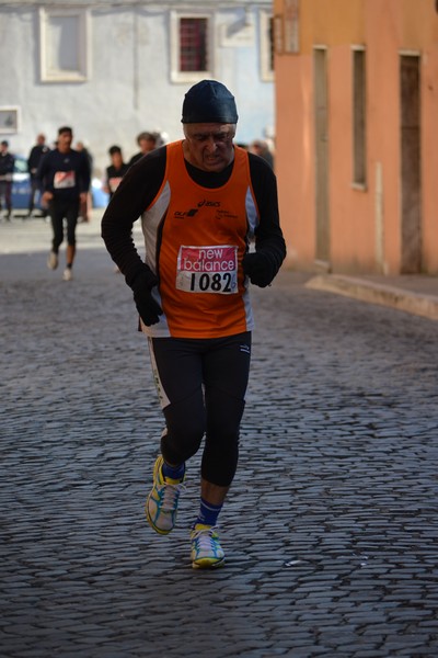 Maratonina dei Tre Comuni (27/01/2013) 00030