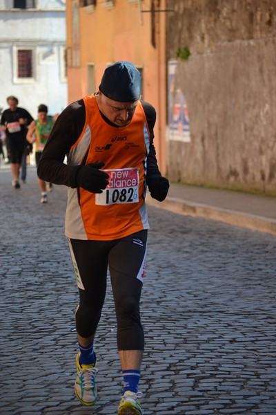 Maratonina dei Tre Comuni (27/01/2013) 00033