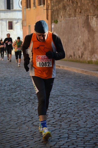 Maratonina dei Tre Comuni (27/01/2013) 00034