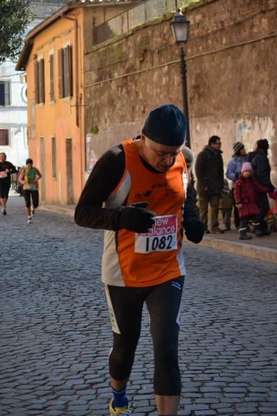 Maratonina dei Tre Comuni (27/01/2013) 00037