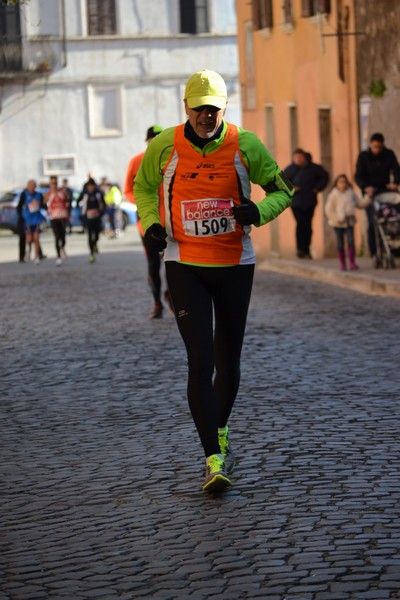 Maratonina dei Tre Comuni (27/01/2013) 00041