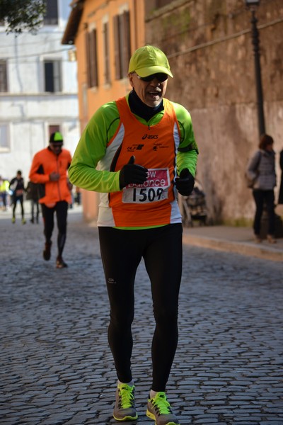 Maratonina dei Tre Comuni (27/01/2013) 00046