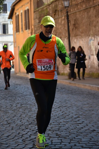 Maratonina dei Tre Comuni (27/01/2013) 00047