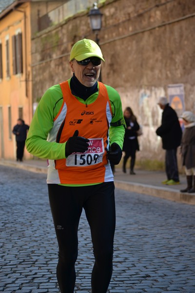 Maratonina dei Tre Comuni (27/01/2013) 00048