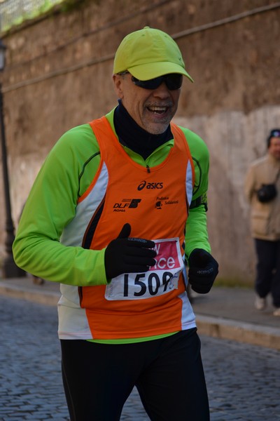 Maratonina dei Tre Comuni (27/01/2013) 00050