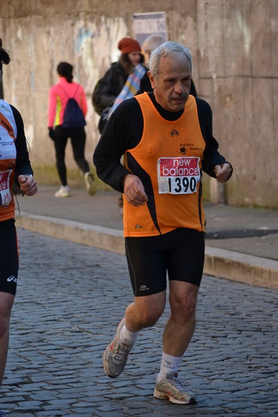 Maratonina dei Tre Comuni (27/01/2013) 00053