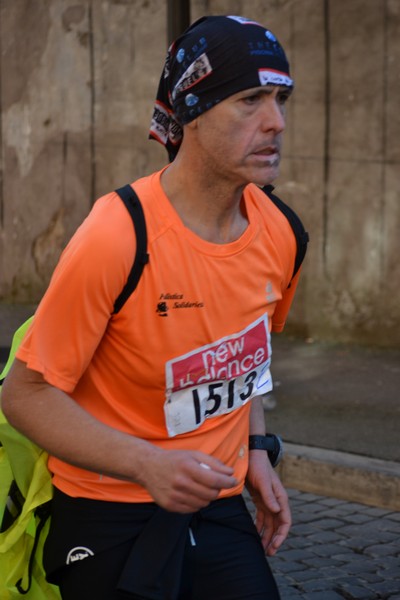 Maratonina dei Tre Comuni (27/01/2013) 00064