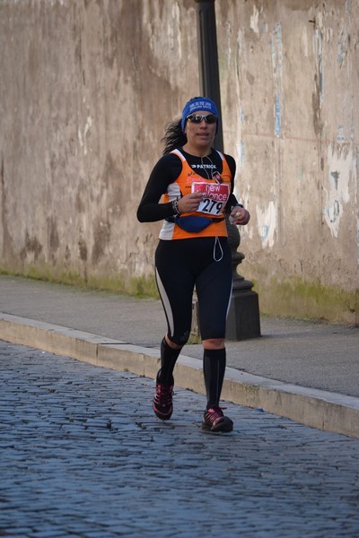 Maratonina dei Tre Comuni (27/01/2013) 00065