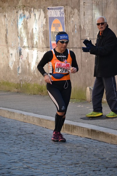 Maratonina dei Tre Comuni (27/01/2013) 00071