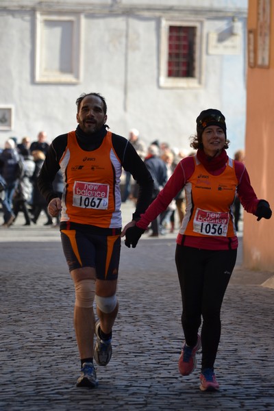 Maratonina dei Tre Comuni (27/01/2013) 00072