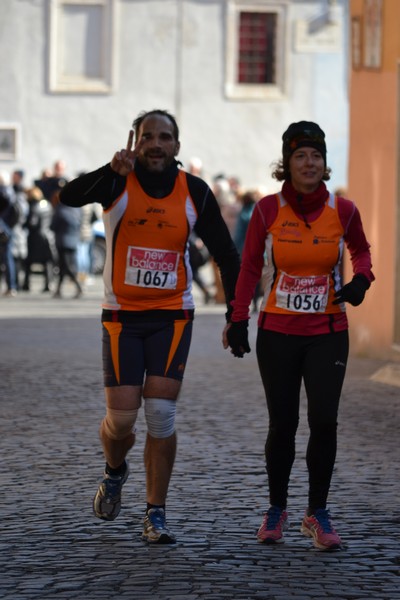 Maratonina dei Tre Comuni (27/01/2013) 00073