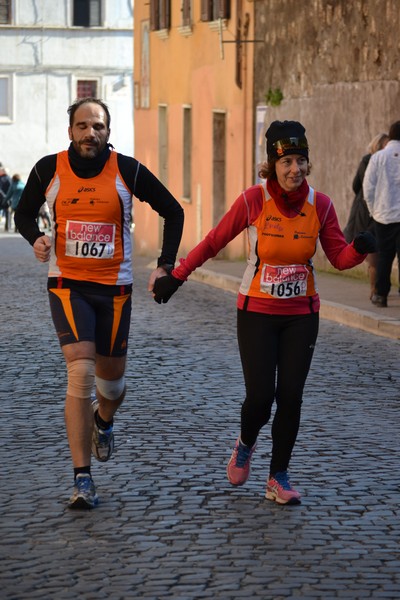Maratonina dei Tre Comuni (27/01/2013) 00083