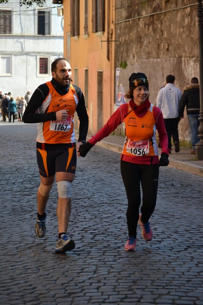 Maratonina dei Tre Comuni (27/01/2013) 00084