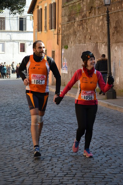 Maratonina dei Tre Comuni (27/01/2013) 00085