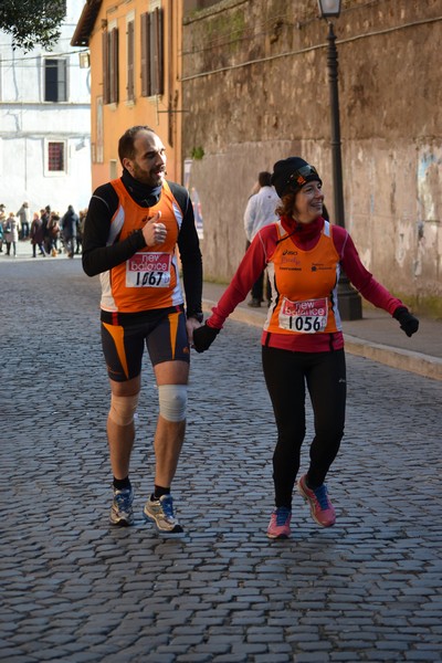 Maratonina dei Tre Comuni (27/01/2013) 00086