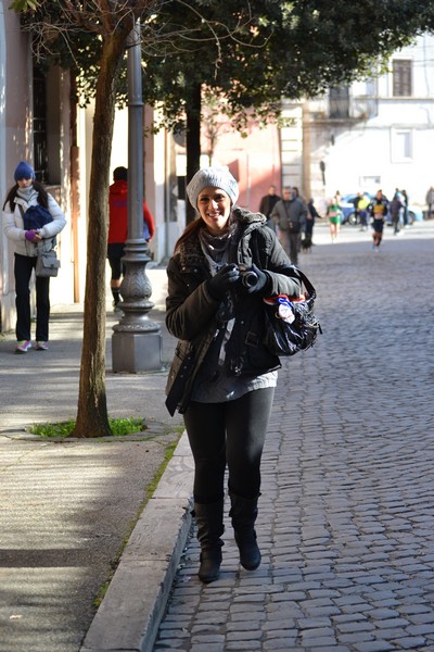 Maratonina dei Tre Comuni (27/01/2013) 00090