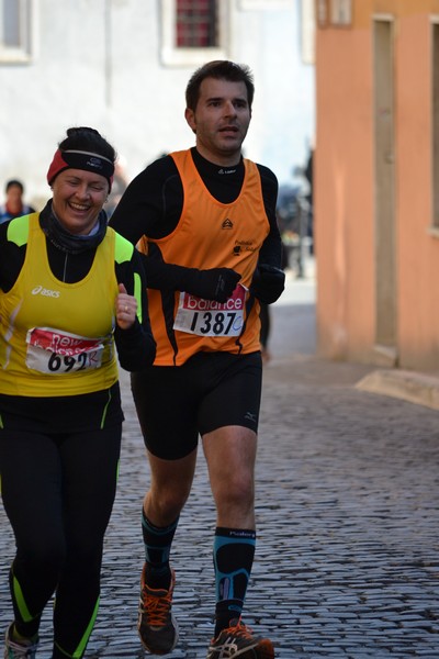 Maratonina dei Tre Comuni (27/01/2013) 00099