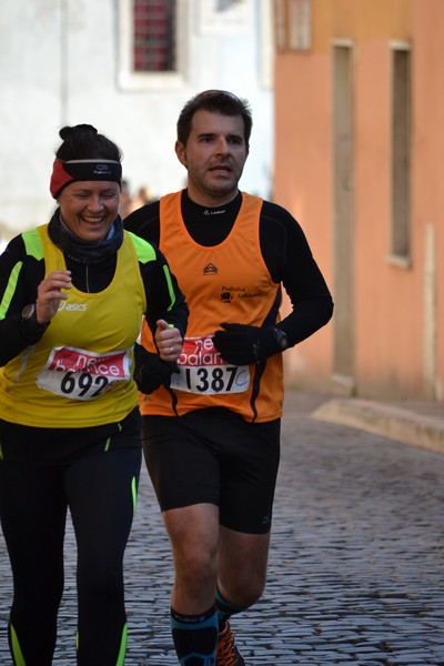 Maratonina dei Tre Comuni (27/01/2013) 00100