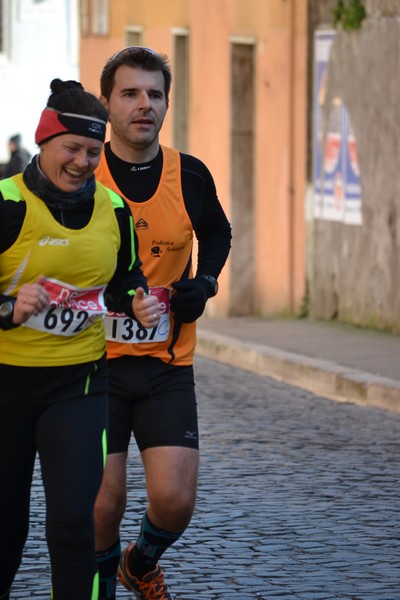 Maratonina dei Tre Comuni (27/01/2013) 00101