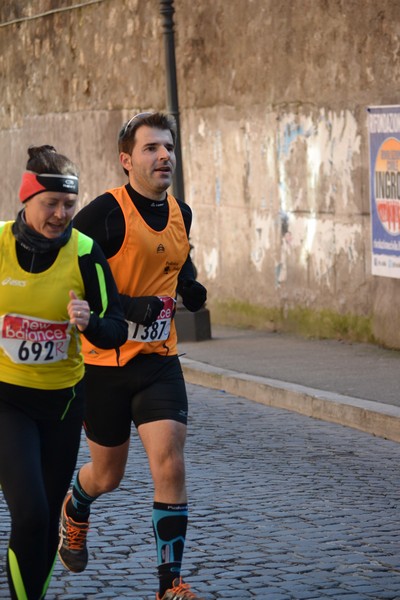 Maratonina dei Tre Comuni (27/01/2013) 00105