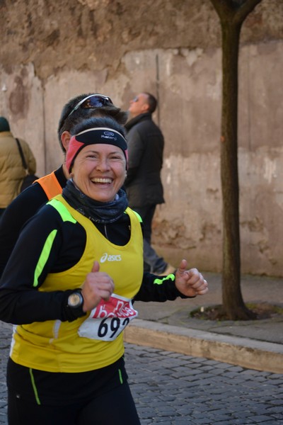 Maratonina dei Tre Comuni (27/01/2013) 00110