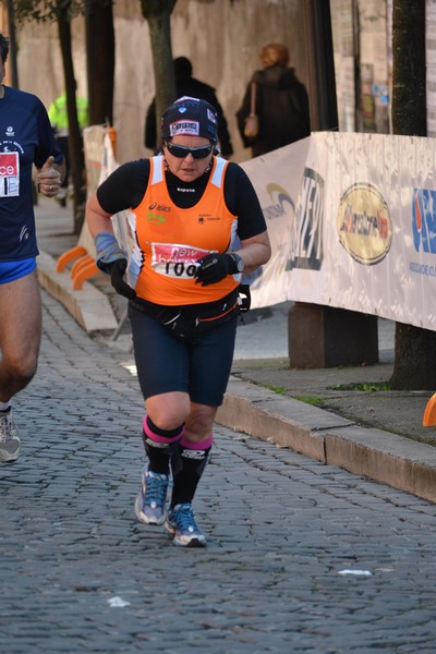 Maratonina dei Tre Comuni (27/01/2013) 00115