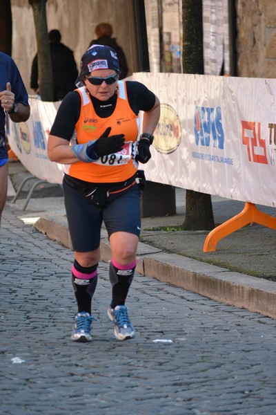 Maratonina dei Tre Comuni (27/01/2013) 00116