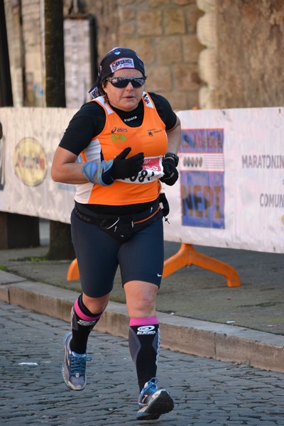 Maratonina dei Tre Comuni (27/01/2013) 00118