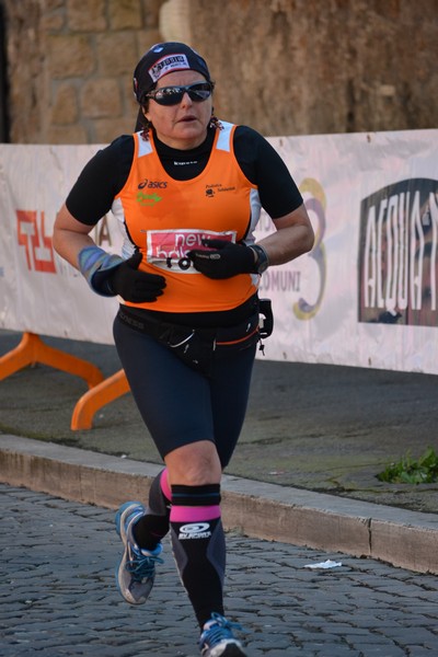 Maratonina dei Tre Comuni (27/01/2013) 00119