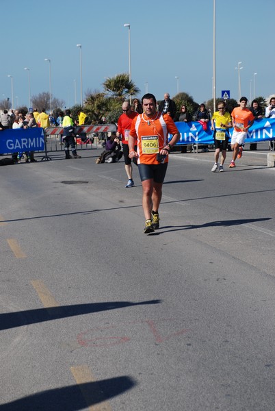Roma-Ostia (03/03/2013) 00001