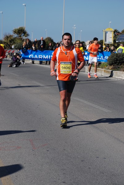 Roma-Ostia (03/03/2013) 00005
