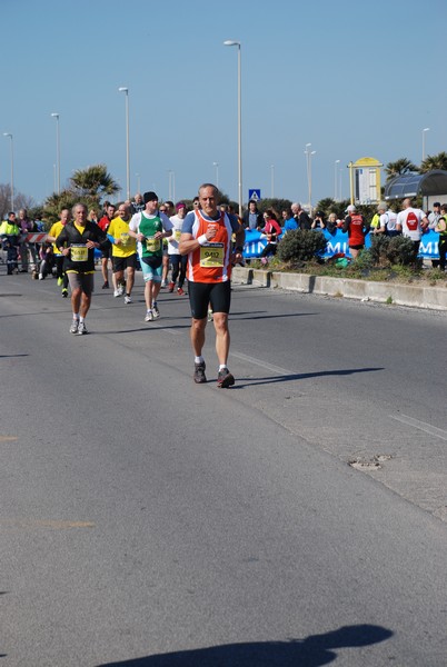 Roma-Ostia (03/03/2013) 00012