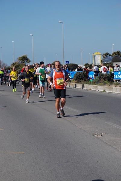 Roma-Ostia (03/03/2013) 00013