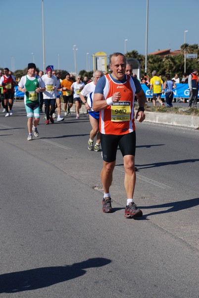 Roma-Ostia (03/03/2013) 00015